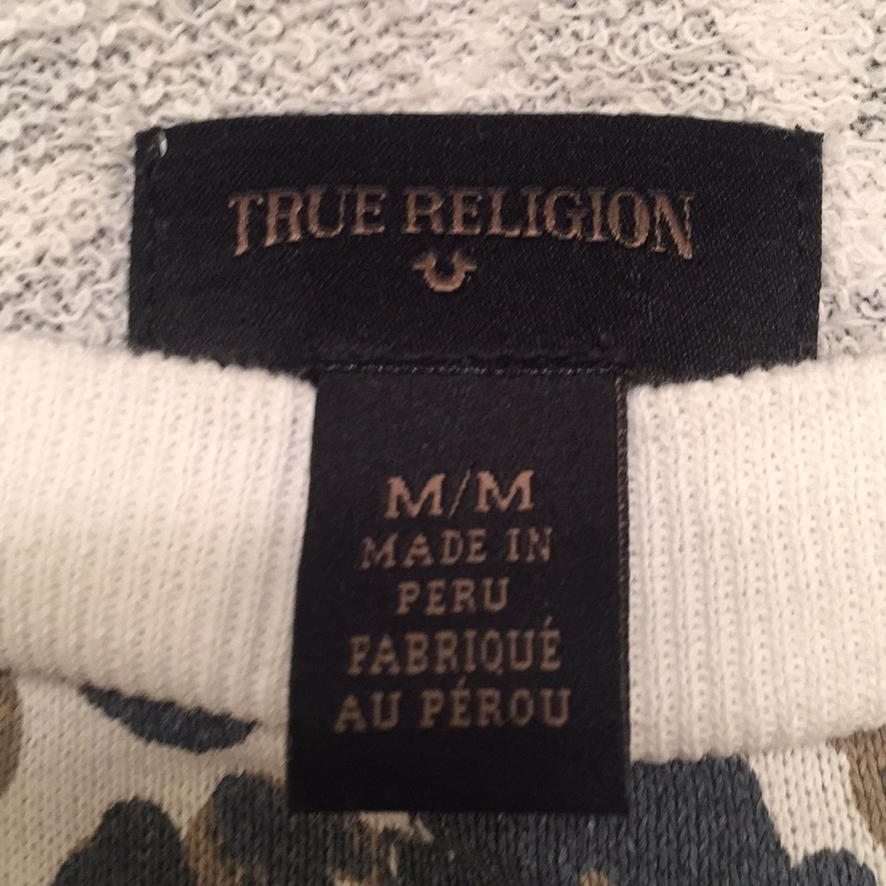 Shirt - Picture 2 of 2